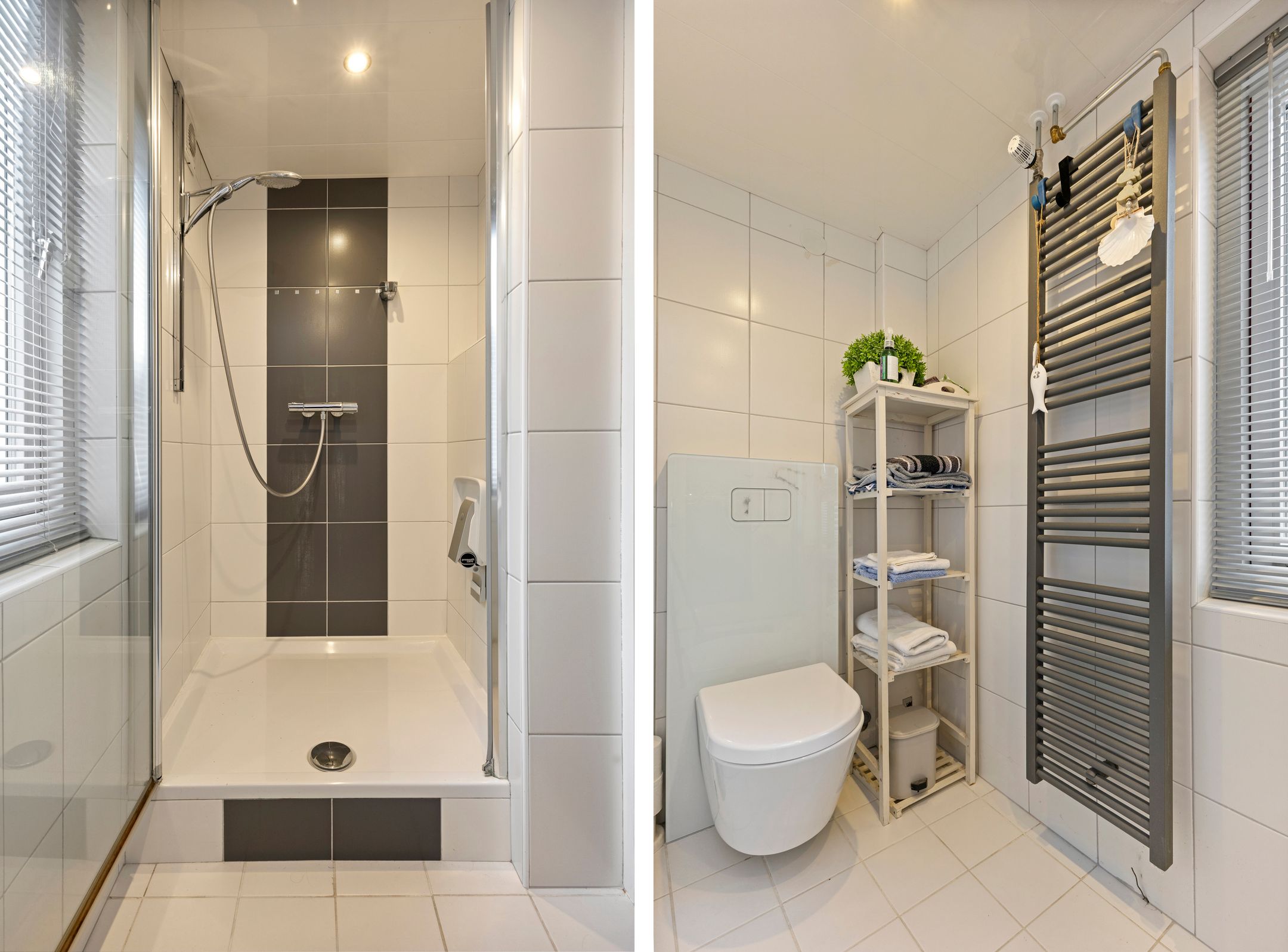 Foto 42 van Baroniesingel 33