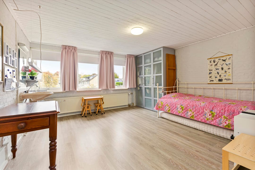 Foto 43 van Baroniesingel 33