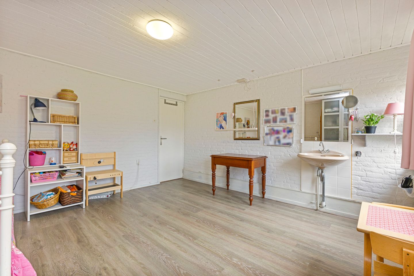 Foto 44 van Baroniesingel 33