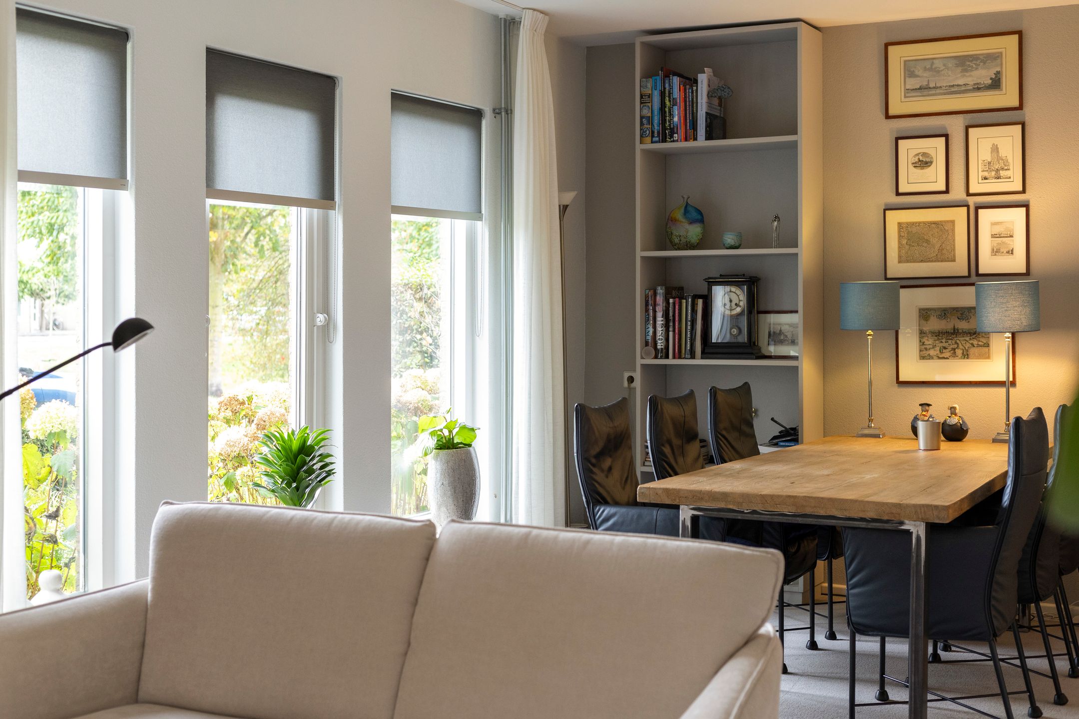 Foto 18 van Baroniesingel 33