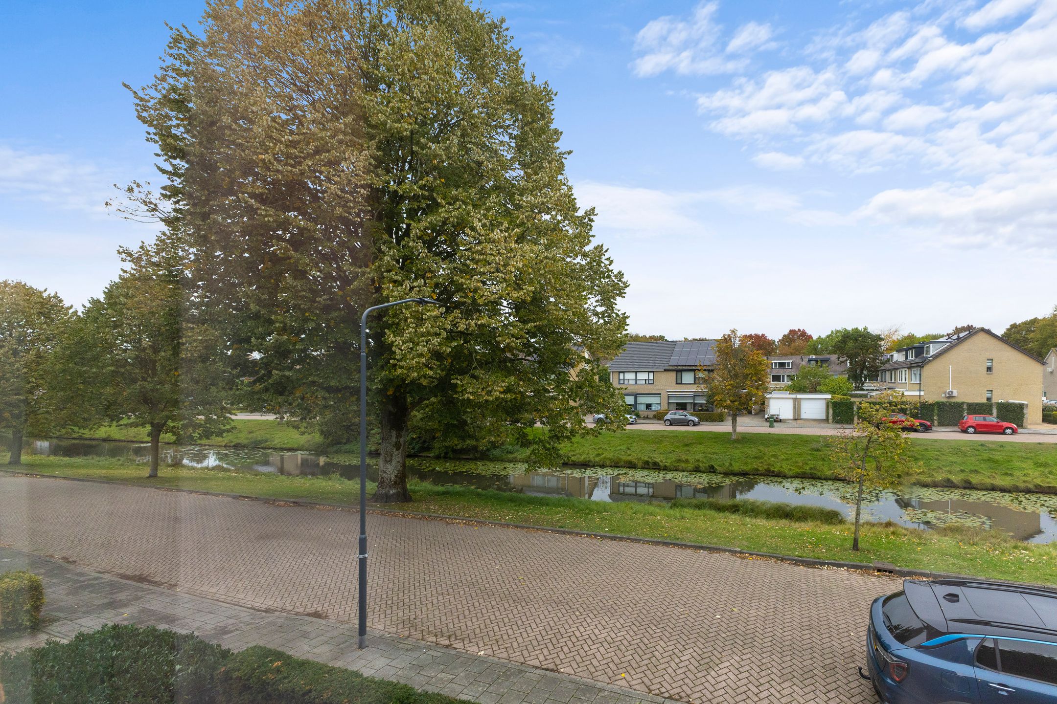 Foto 45 van Baroniesingel 33