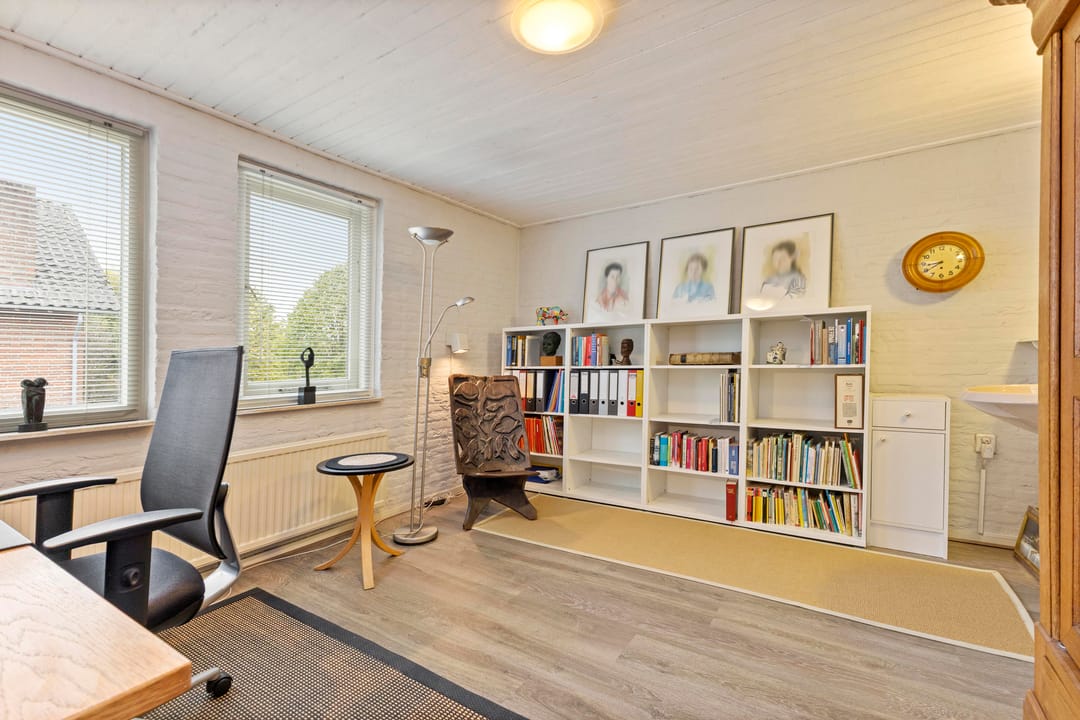 Foto 46 van Baroniesingel 33