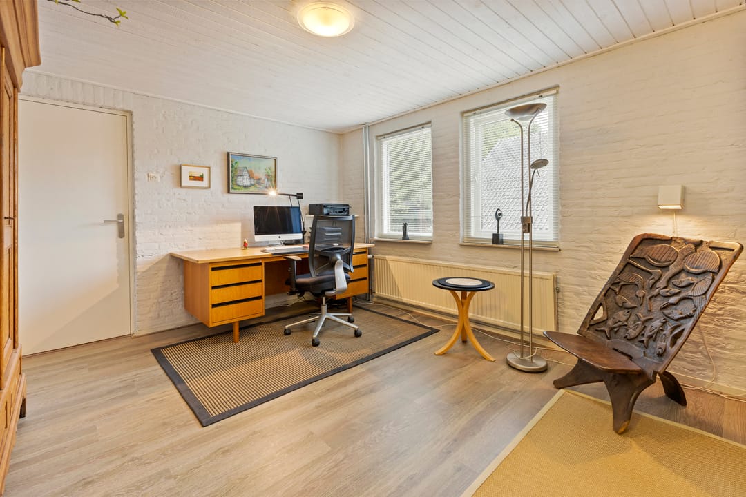 Foto 47 van Baroniesingel 33