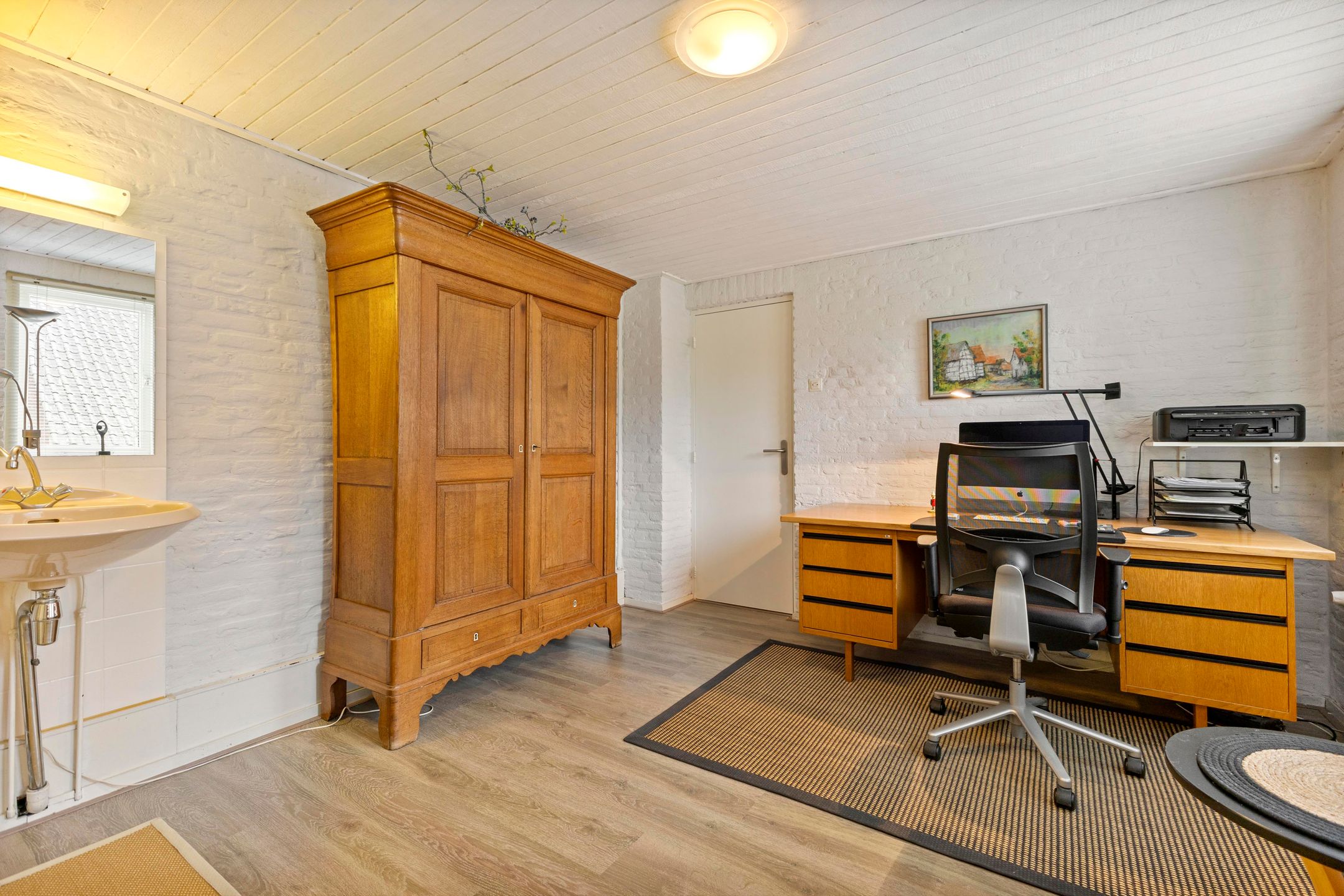 Foto 48 van Baroniesingel 33