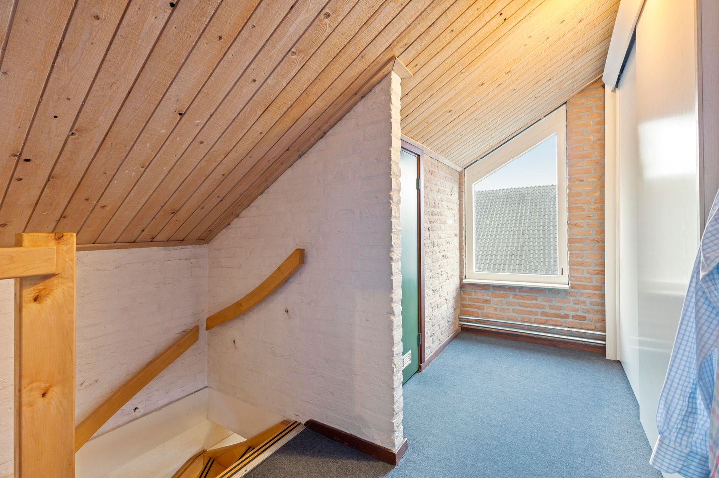 Foto 49 van Baroniesingel 33