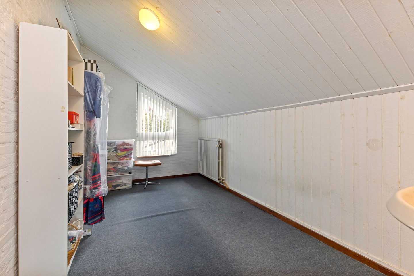 Foto 50 van Baroniesingel 33