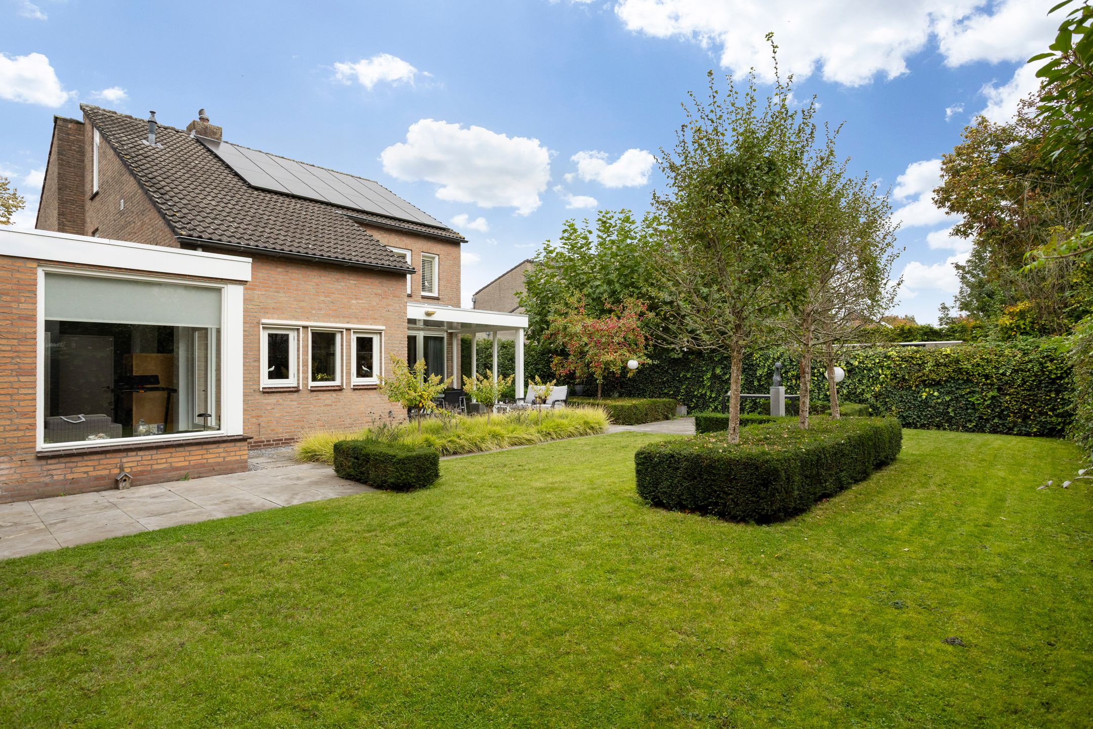 Foto 51 van Baroniesingel 33