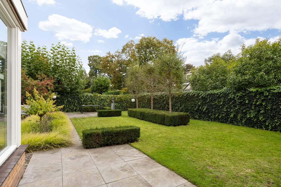 Foto 52 van Baroniesingel 33