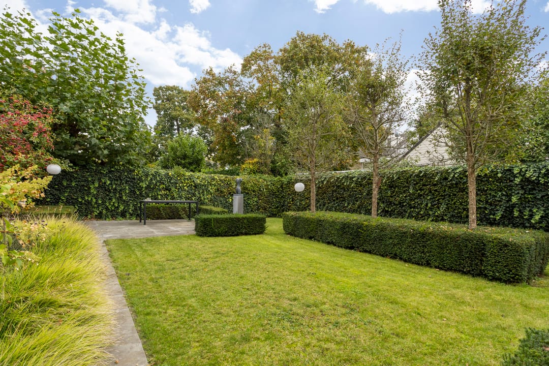 Foto 53 van Baroniesingel 33