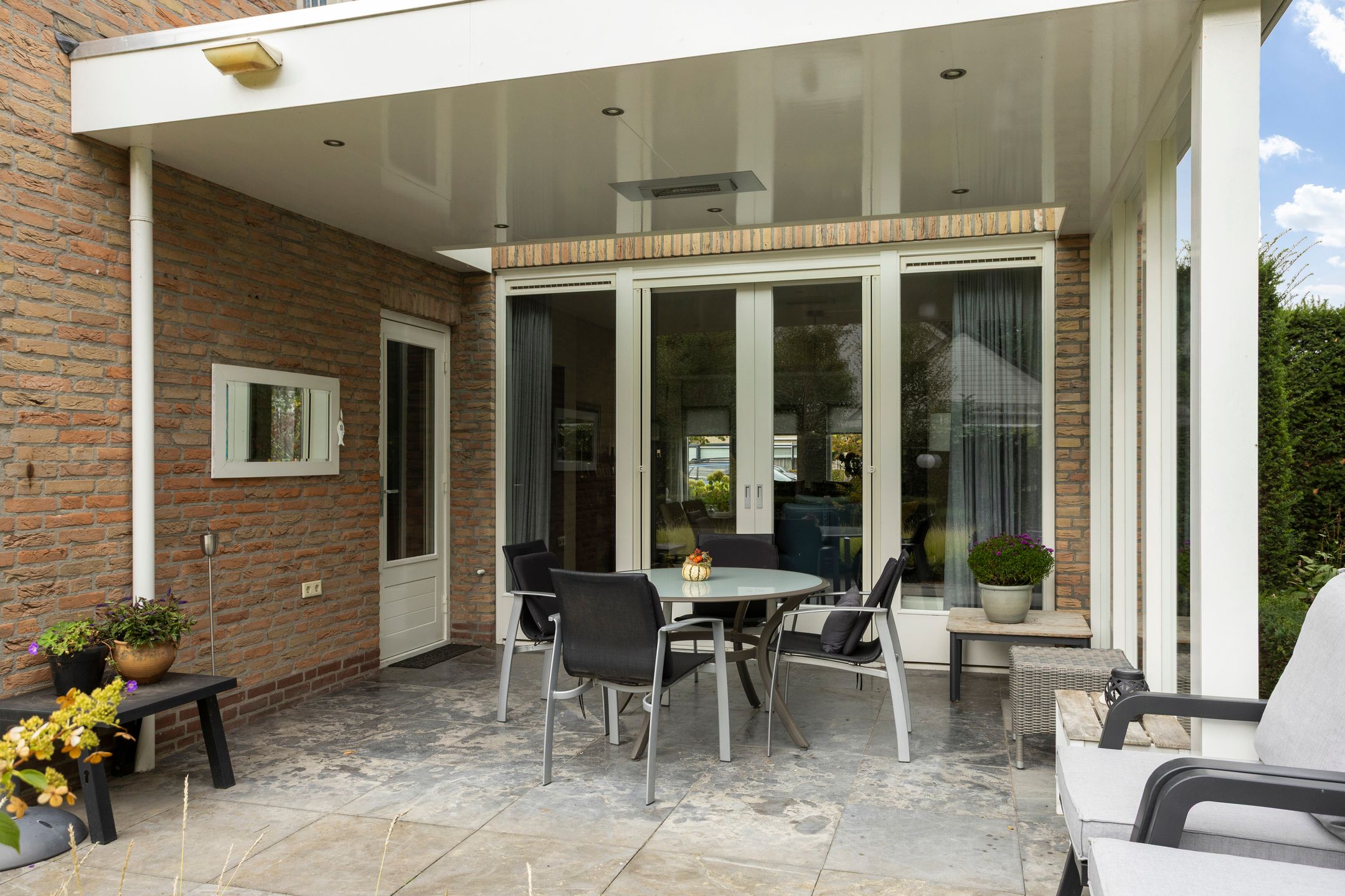 Foto 54 van Baroniesingel 33