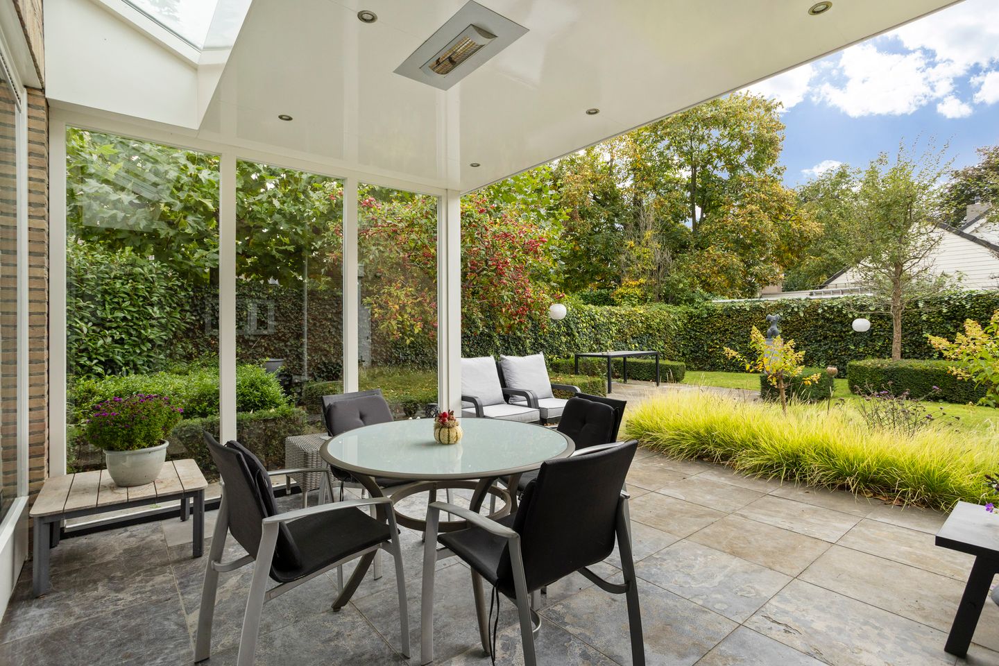 Foto 55 van Baroniesingel 33