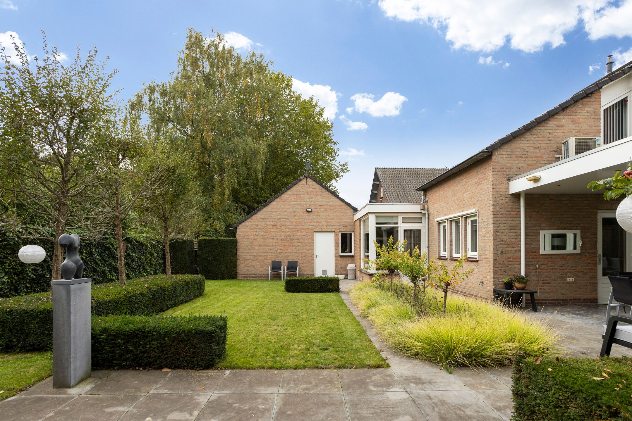 Foto 57 van Baroniesingel 33