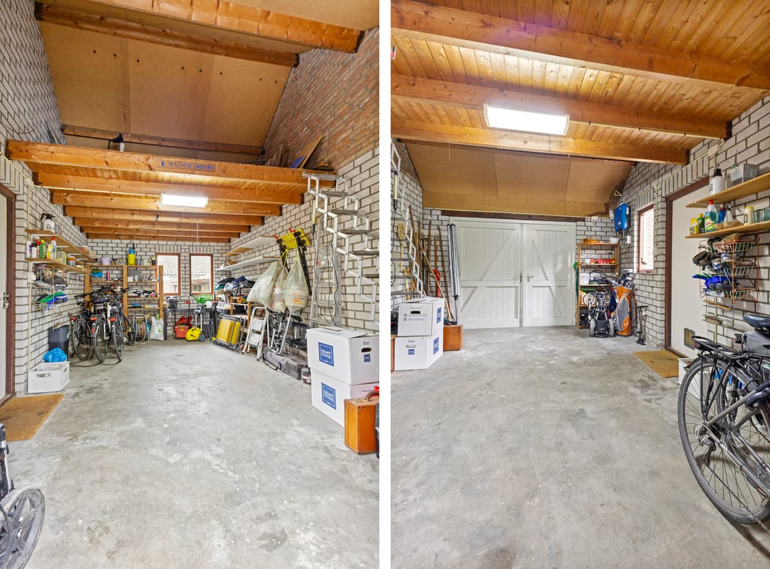 Foto 58 van Baroniesingel 33