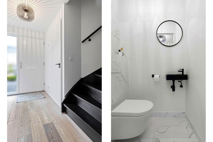 Foto 4 van Langstraat 54