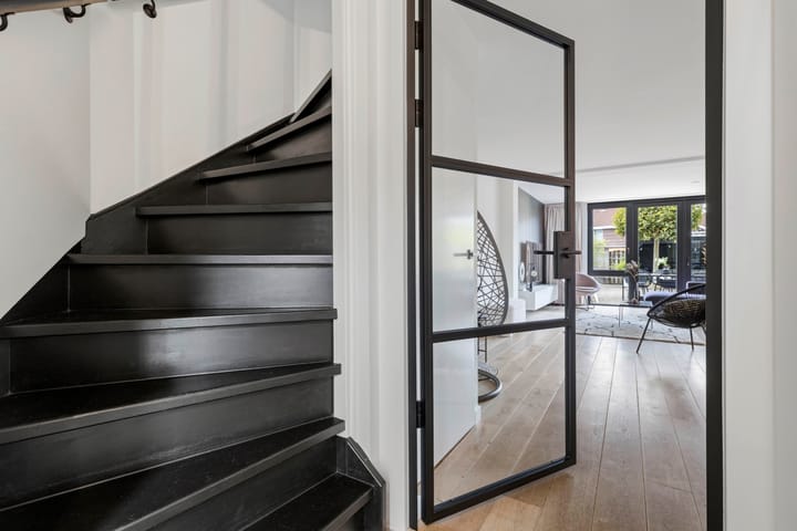 Foto 5 van Langstraat 54