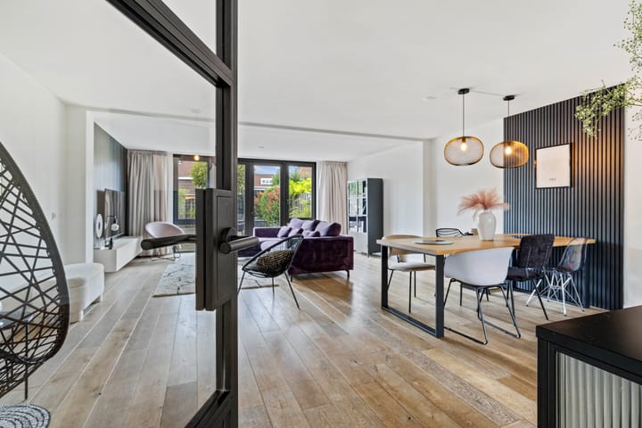 Foto 6 van Langstraat 54