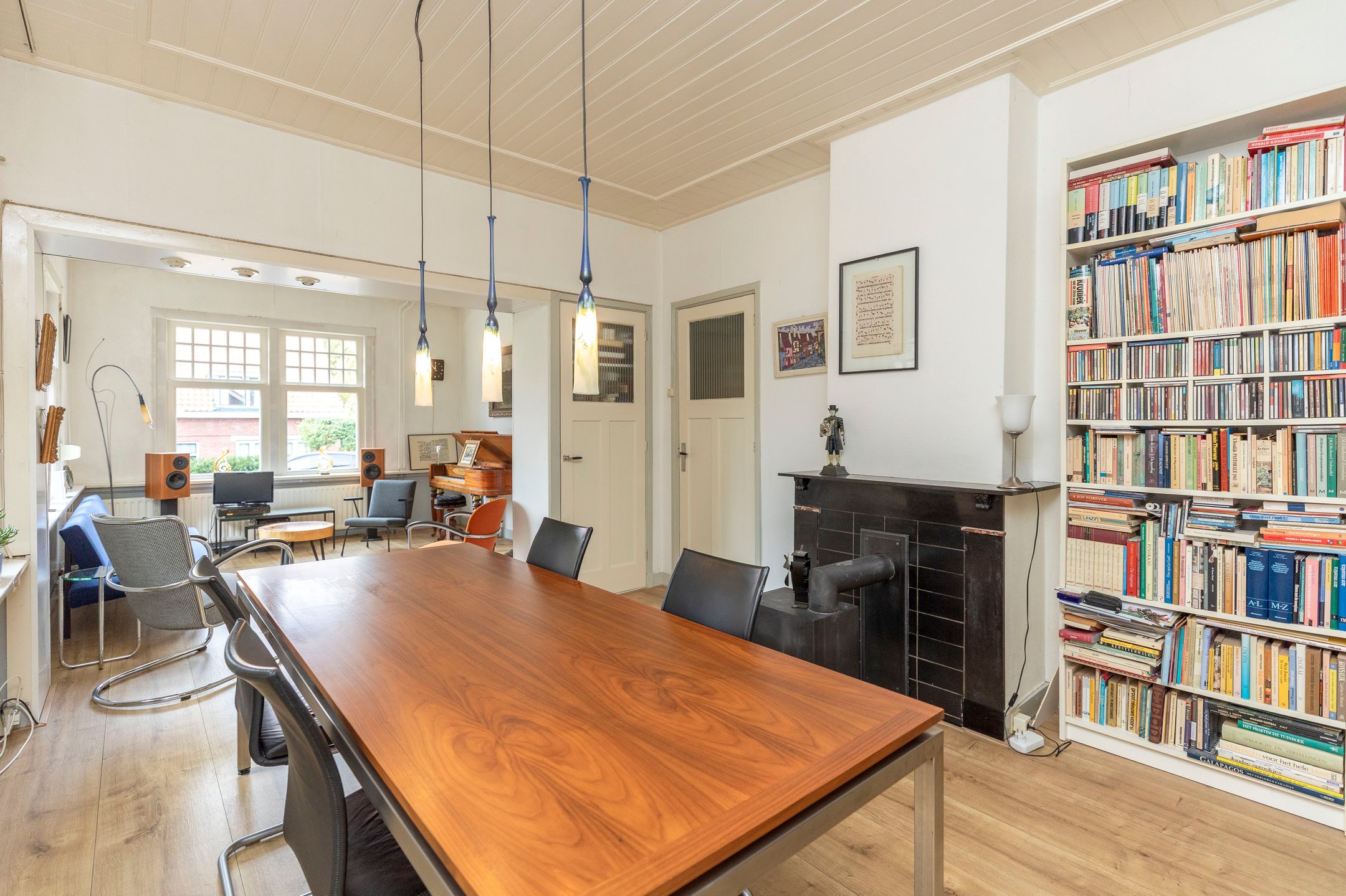 Foto 3 van Hordijk 127