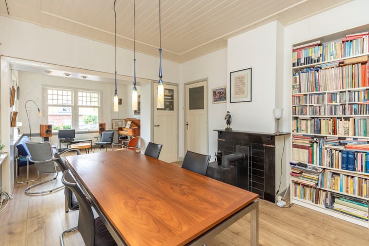 Foto 3 van Hordijk 127