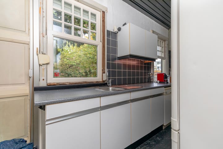 Foto 5 van Hordijk 127