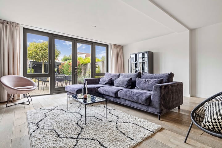 Foto 8 van Langstraat 54