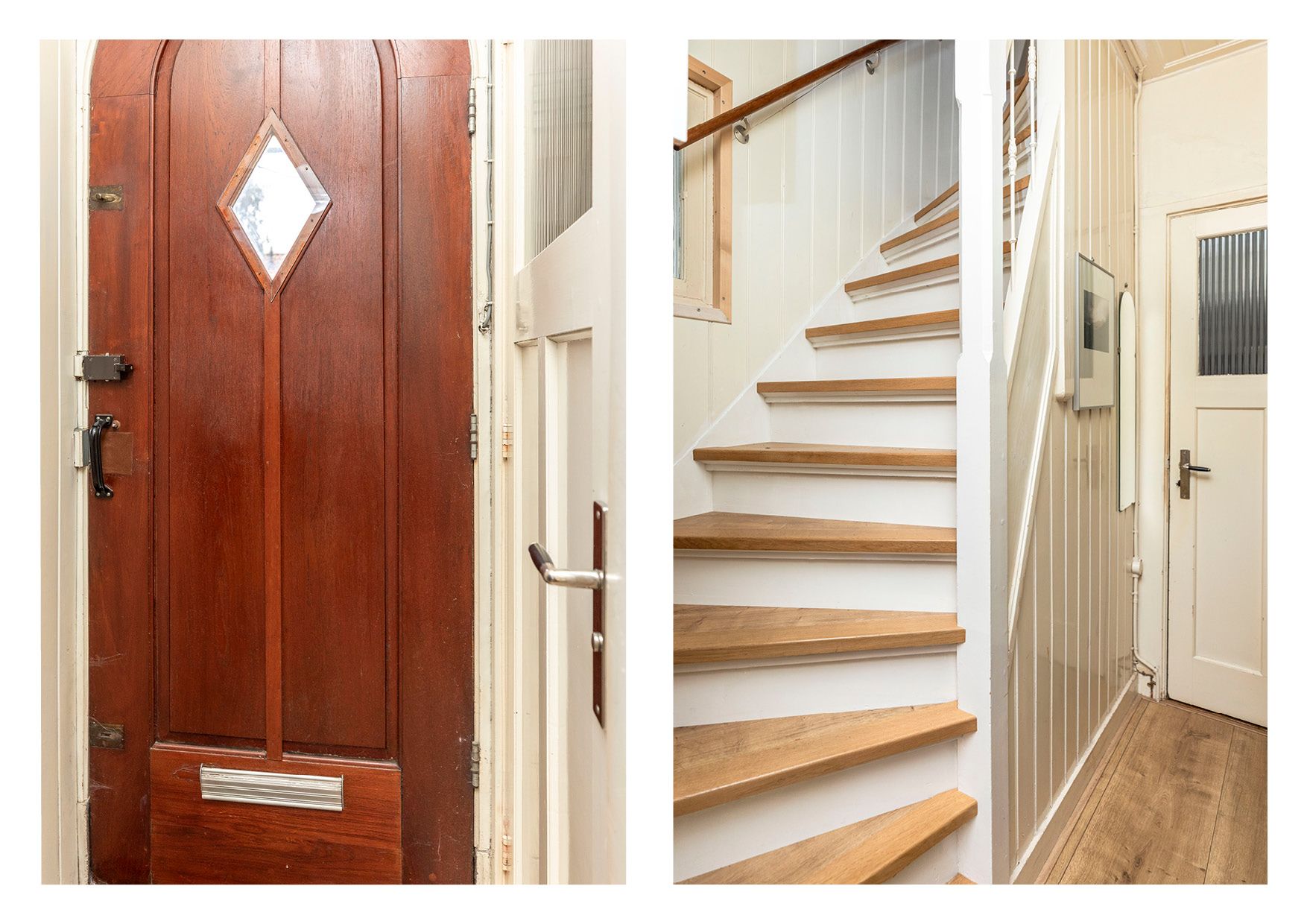 Foto 6 van Hordijk 127