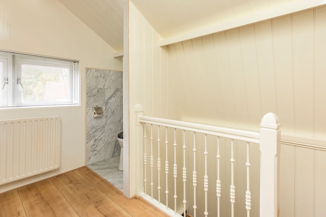 Foto 7 van Hordijk 127