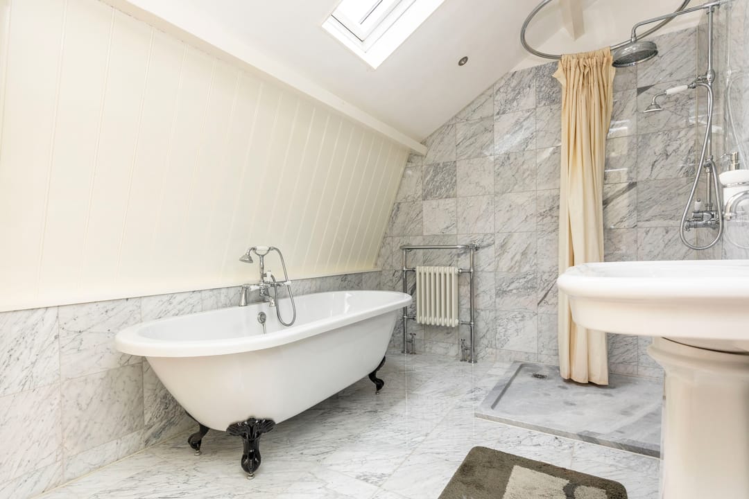 Foto 8 van Hordijk 127