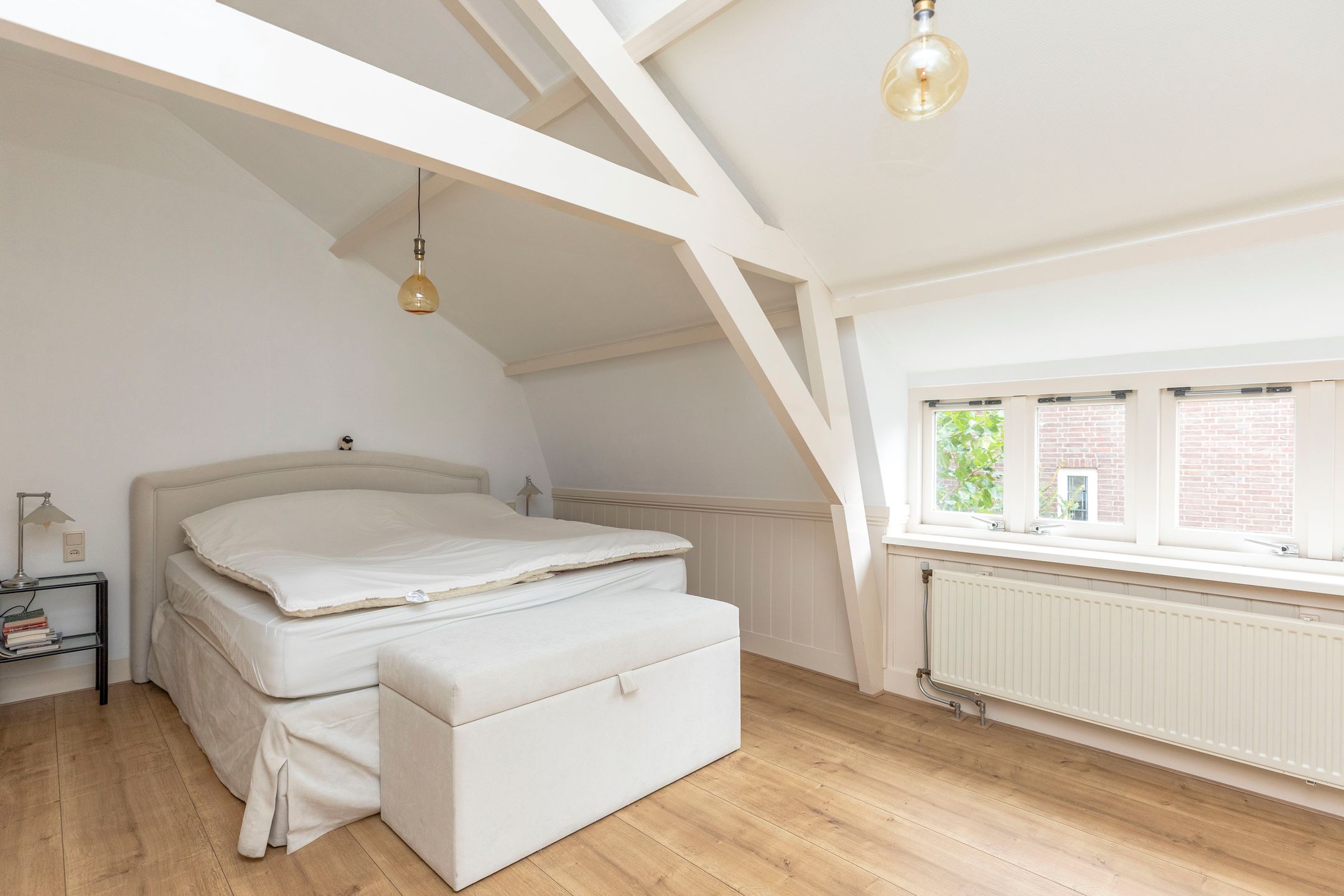 Foto 9 van Hordijk 127