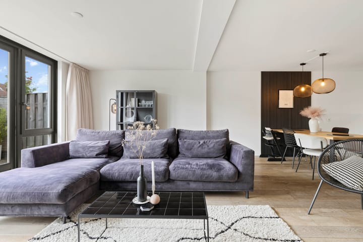 Foto 9 van Langstraat 54