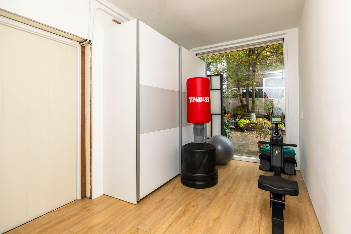 Foto 10 van Hordijk 127