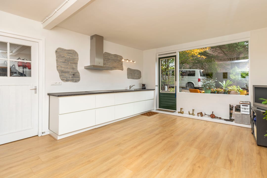 Foto 11 van Hordijk 127