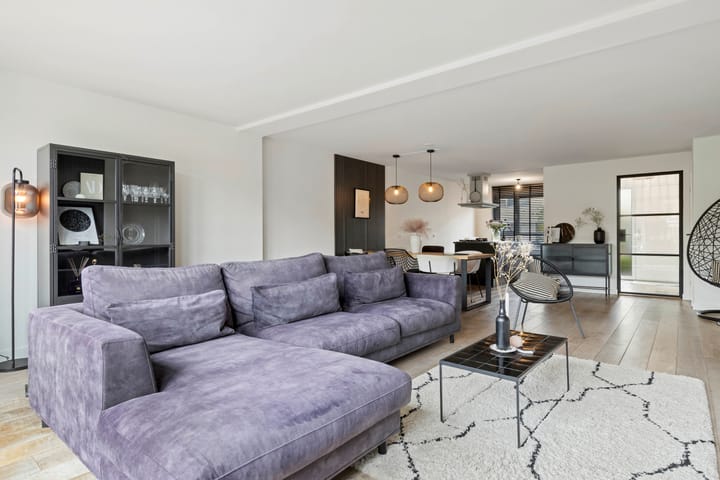 Foto 10 van Langstraat 54