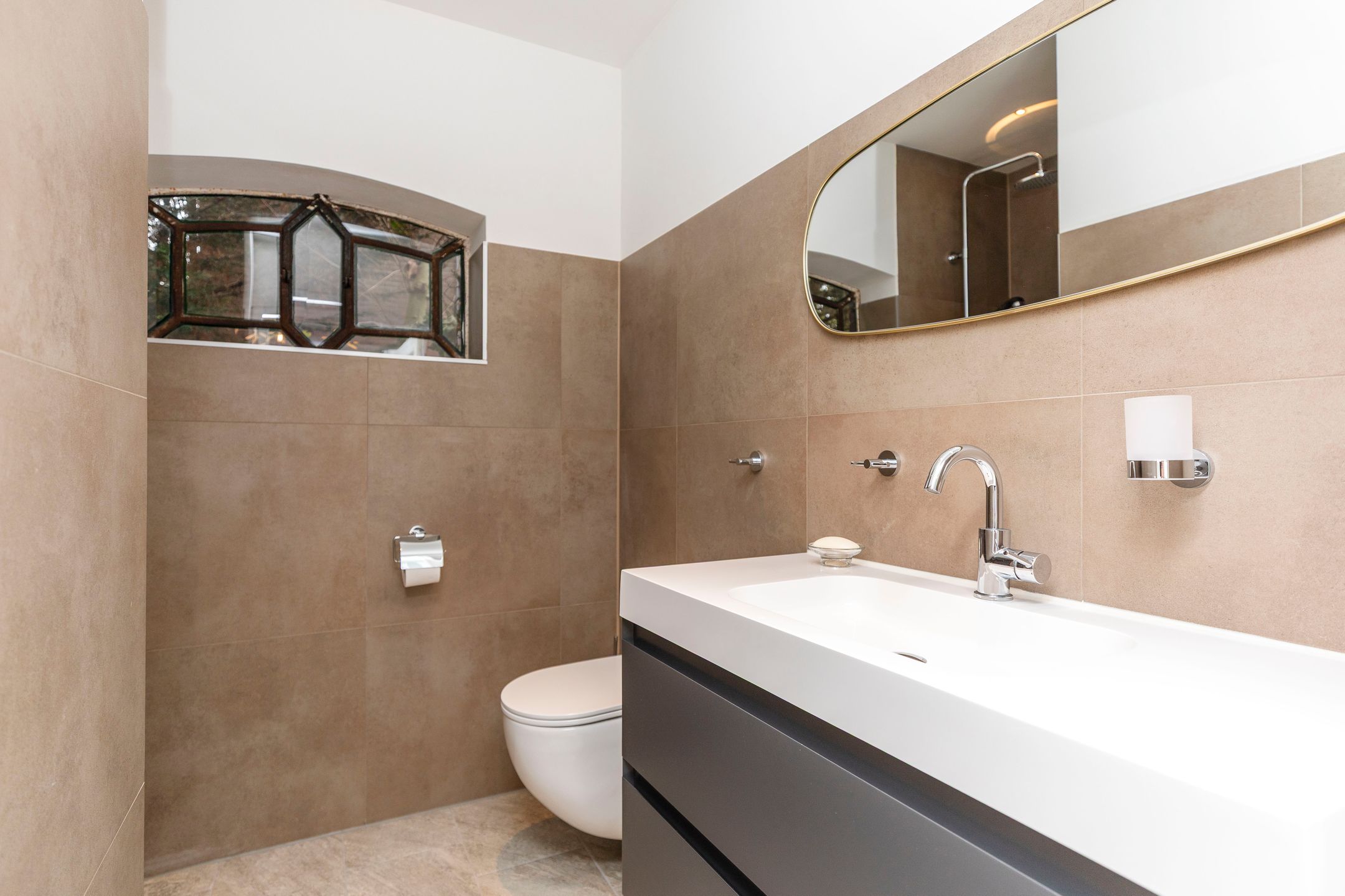 Foto 12 van Hordijk 127