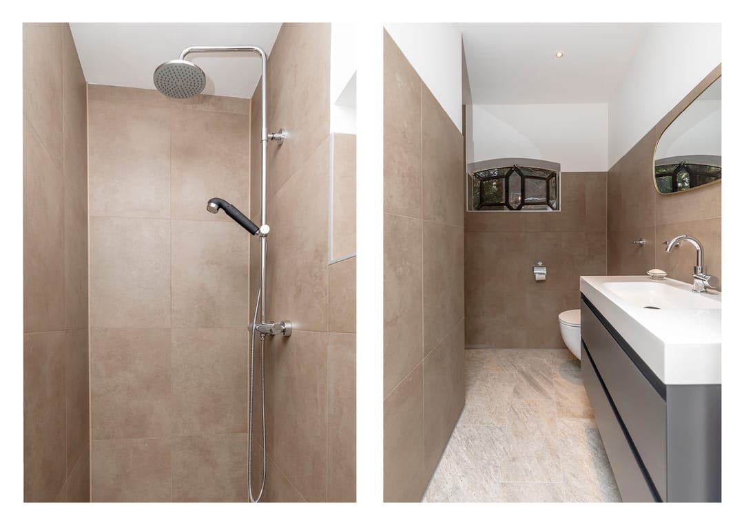 Foto 13 van Hordijk 127