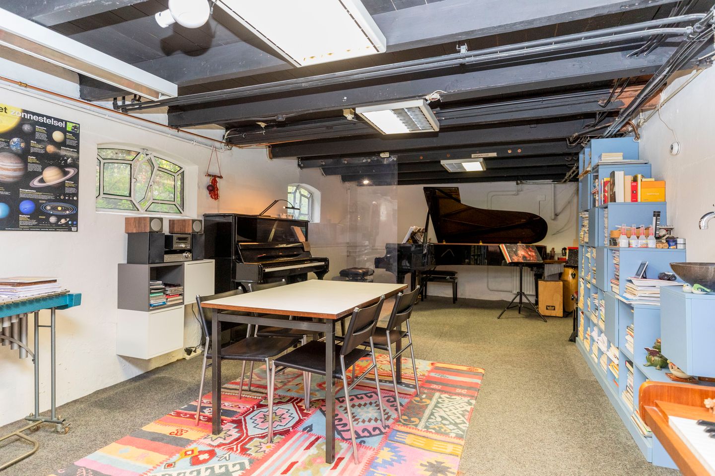 Foto 14 van Hordijk 127