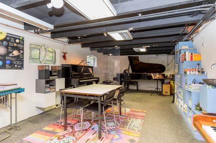 Foto 14 van Hordijk 127