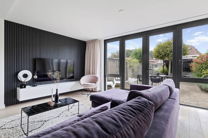 Foto 11 van Langstraat 54