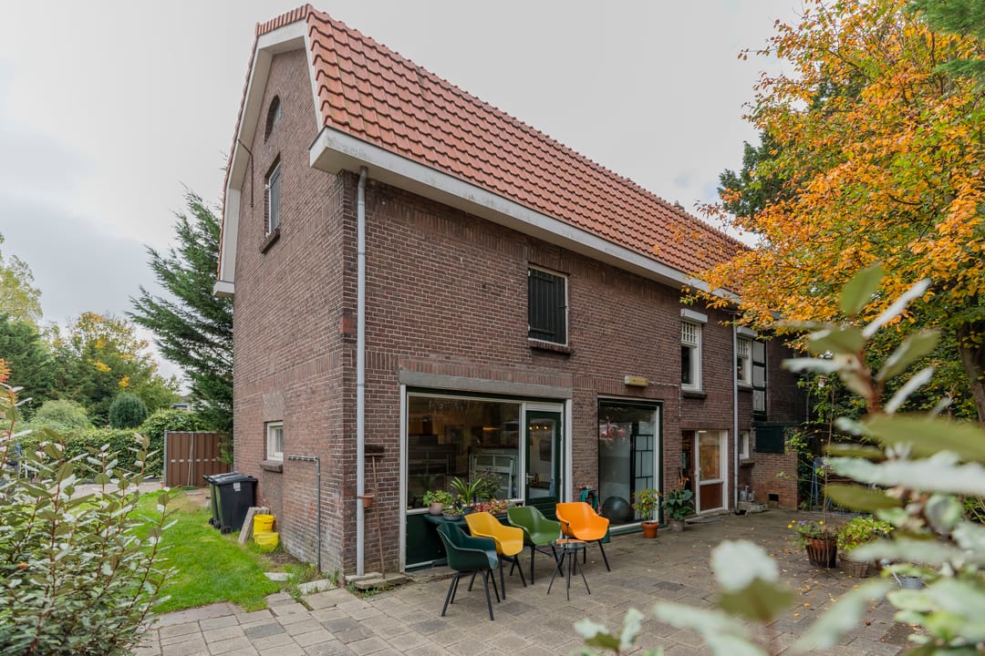 Foto 16 van Hordijk 127