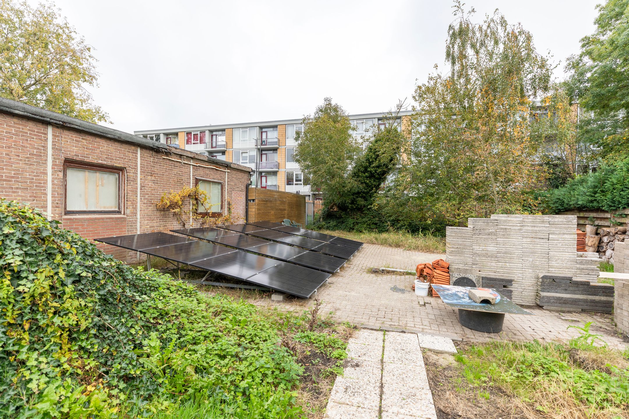 Foto 18 van Hordijk 127