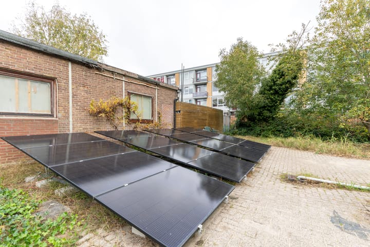 Foto 19 van Hordijk 127