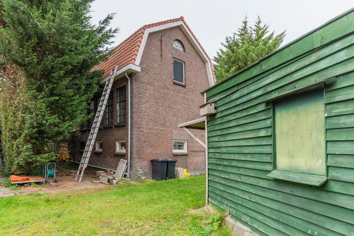 Foto 20 van Hordijk 127