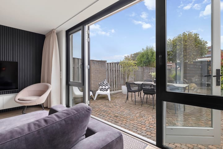 Foto 12 van Langstraat 54