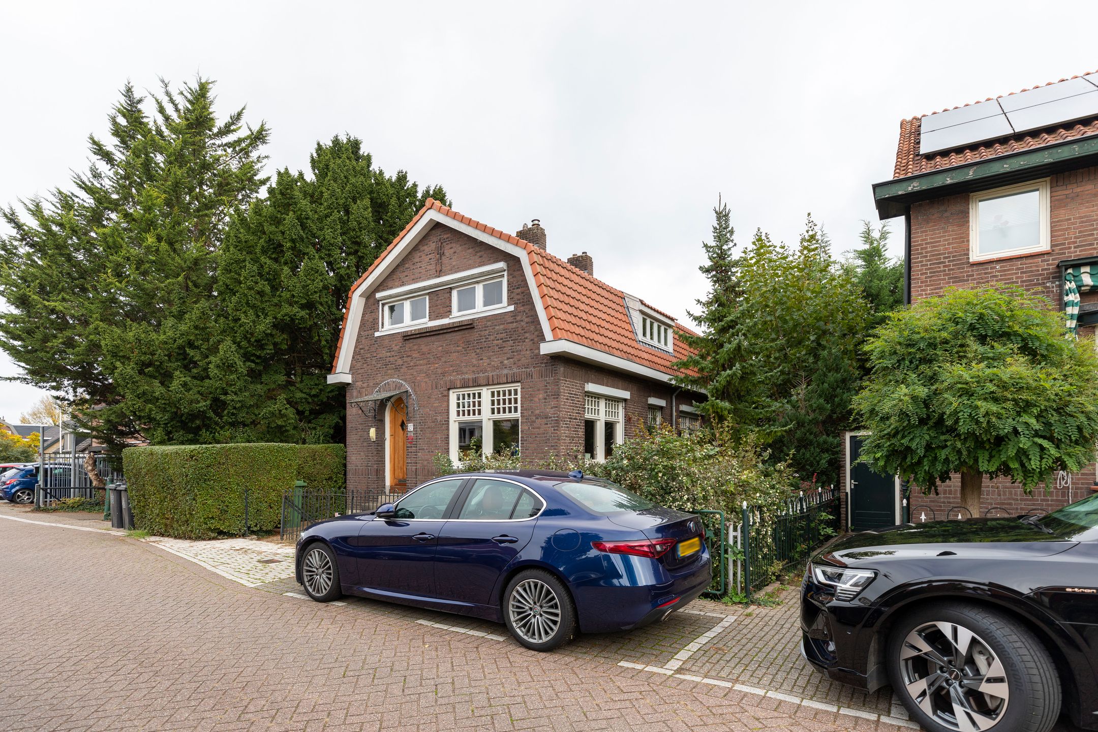 Foto 21 van Hordijk 127