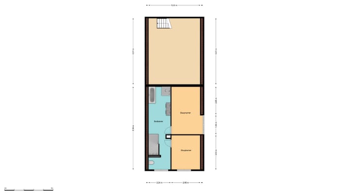 Foto 24 van Hordijk 127