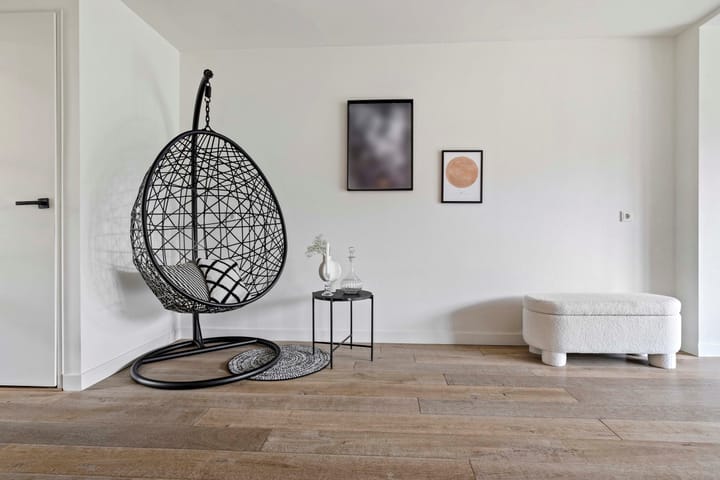 Foto 13 van Langstraat 54