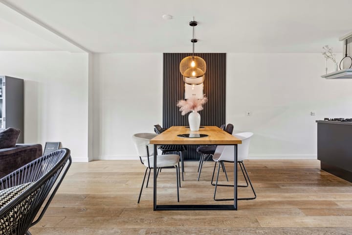 Foto 14 van Langstraat 54