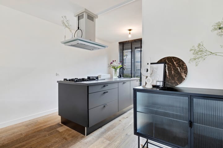 Foto 17 van Langstraat 54