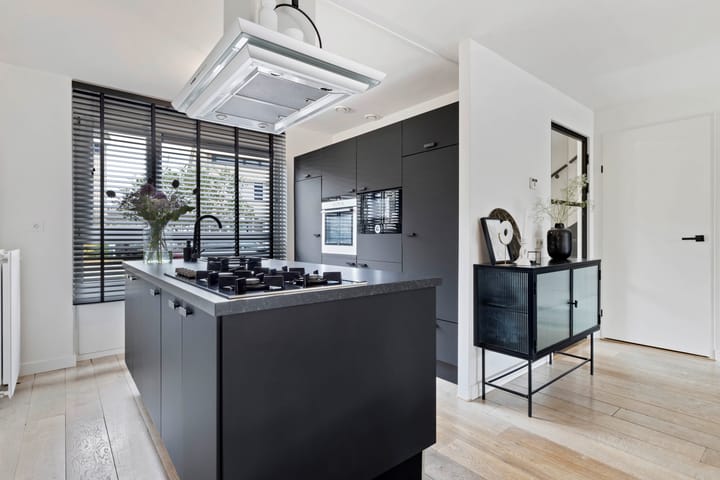 Foto 18 van Langstraat 54