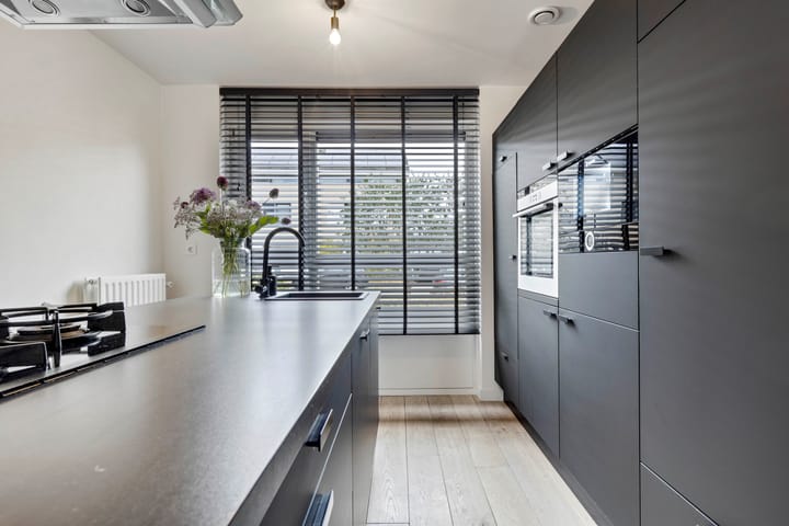 Foto 19 van Langstraat 54