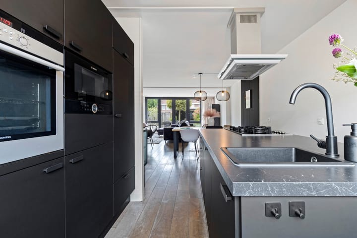 Foto 20 van Langstraat 54